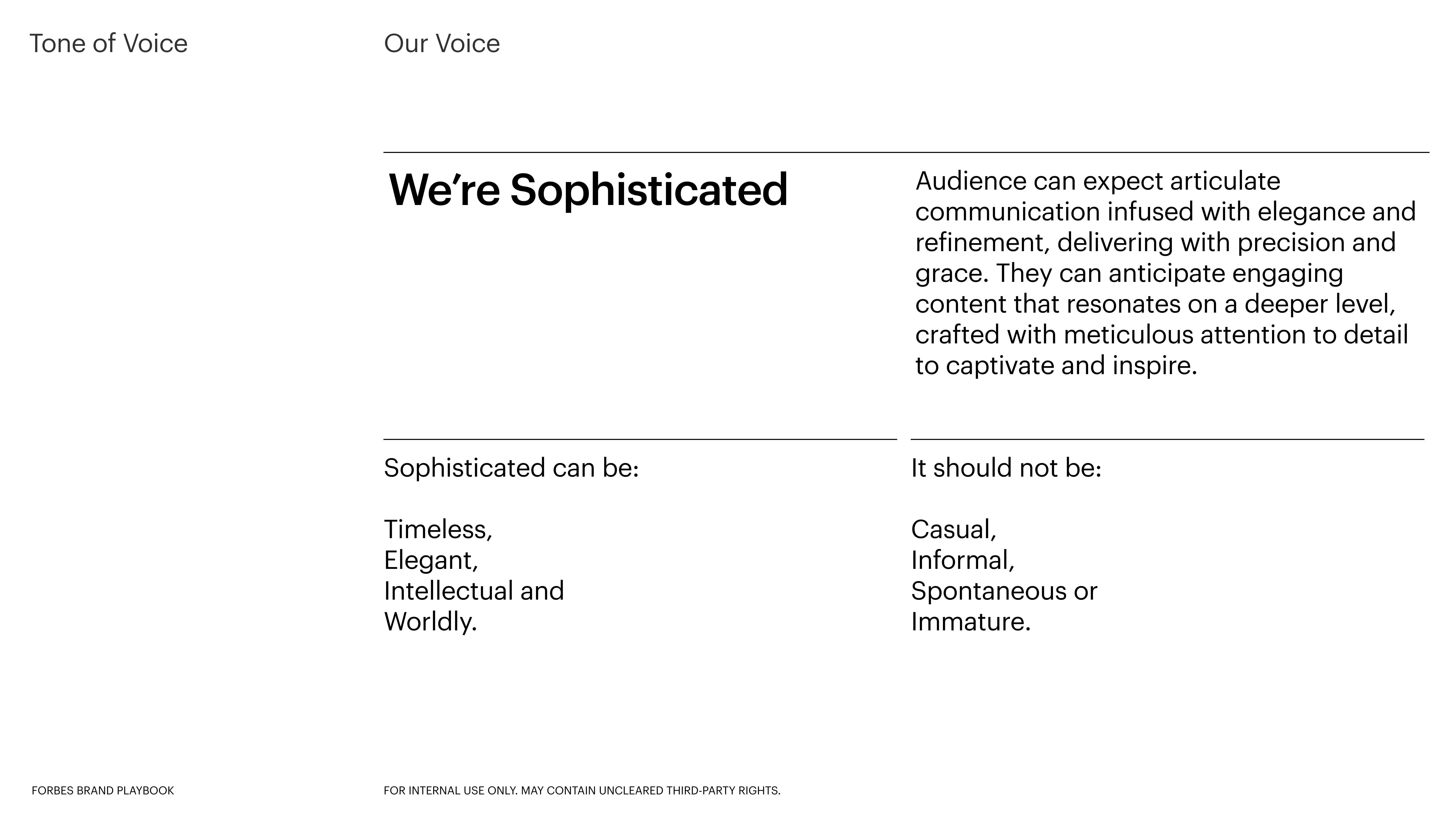 Slide 9